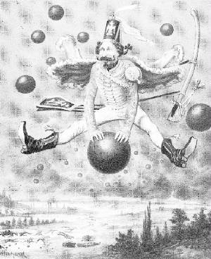 baronsurboulet.jpg