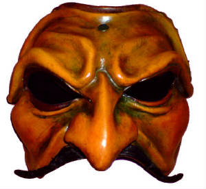 masqueblanc.jpg