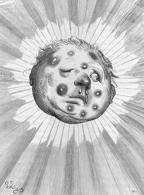 pustule.jpg
